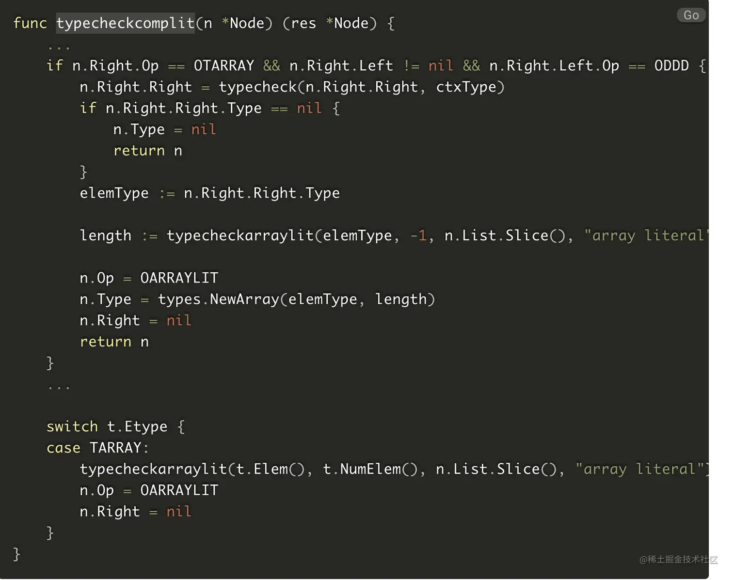 截屏2022-02-15 下午11.12.08.png