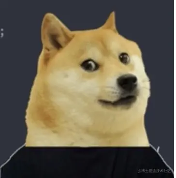 1622029237743_B16601B6-F7A5-4239-82C8-CE4EA64EC9A8.png