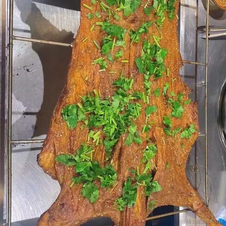 一依不舍于2023-01-17 14:51发布的图片