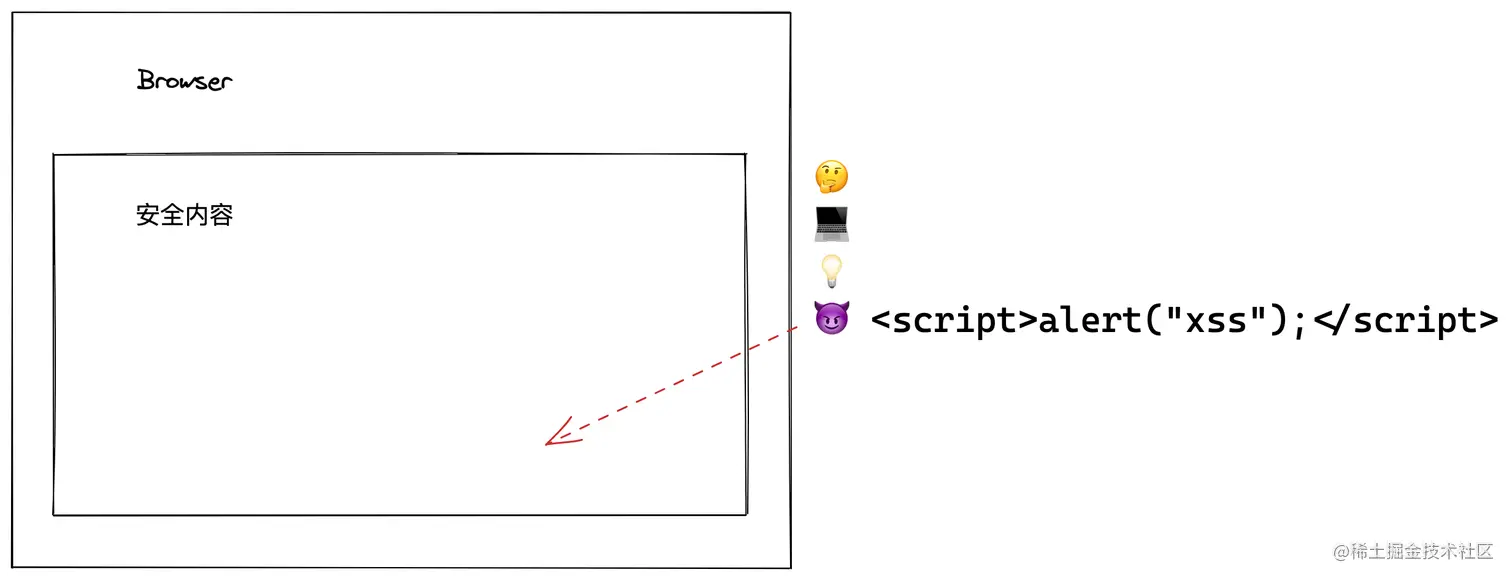 dcb977ed-8dc6-4051-bc25-53457ca8f675.png
