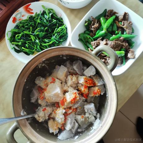 小羊妈于2022-12-20 12:23发布的图片