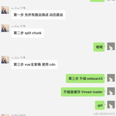 Asscre于2021-06-08 15:19发布的图片