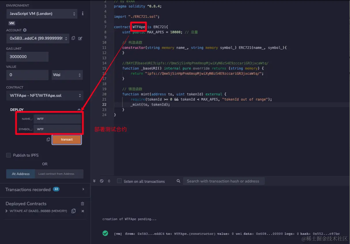 截屏2024-06-05 14.37.34.png
