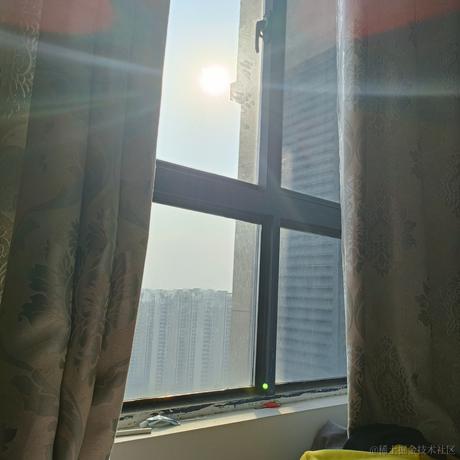 啊哇哇啊哇于2022-12-19 22:02发布的图片