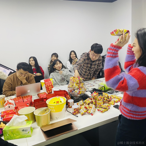 coco_deng于2020-12-25 23:07发布的图片