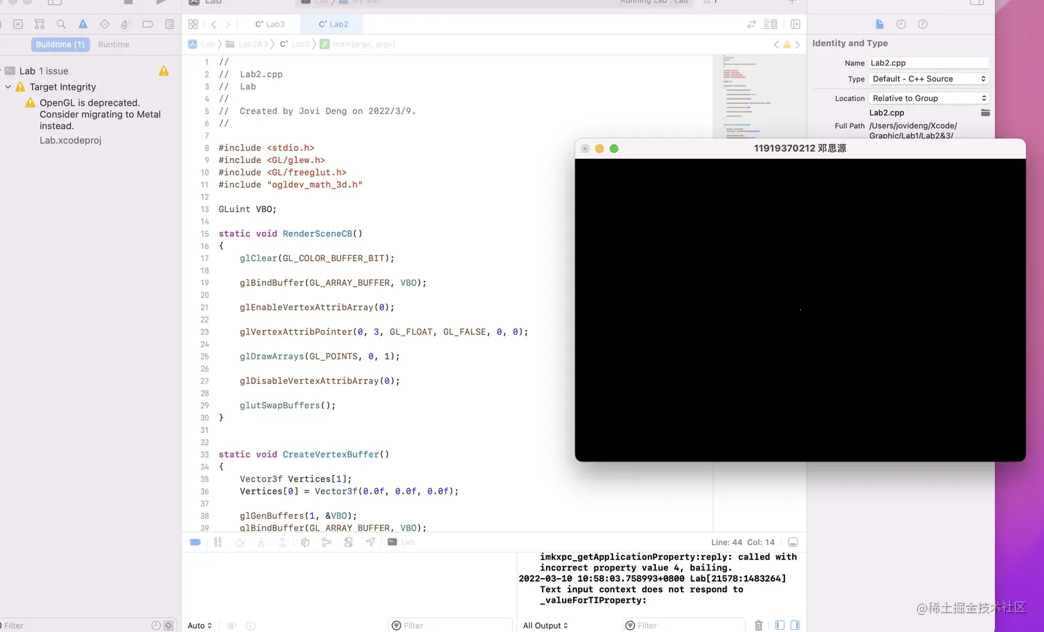 Screen Shot 2022-03-10 at 10.58.27.jpg