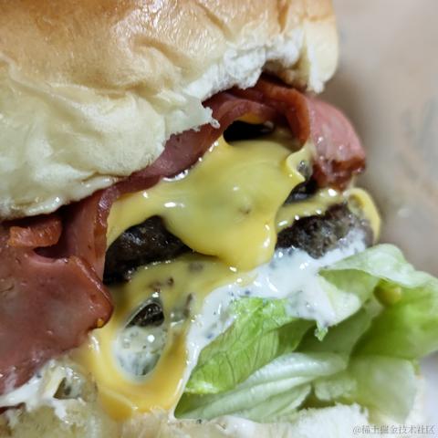 w减速完再走于2022-11-30 10:07发布的图片