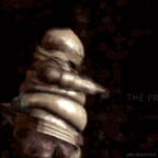 leonsux于2021-02-25 10:42发布的图片