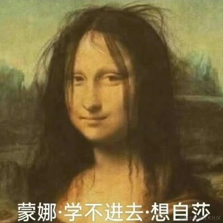 向晚今天吃顶碗人于2023-07-06 22:21发布的图片