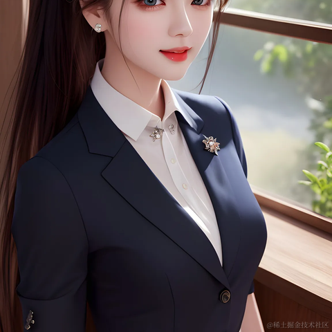 webkubor于2023-04-04 17:05发布的图片