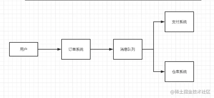 image2.png