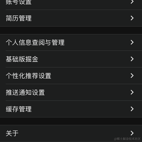 零點壹度ideality于2022-05-11 00:14发布的图片