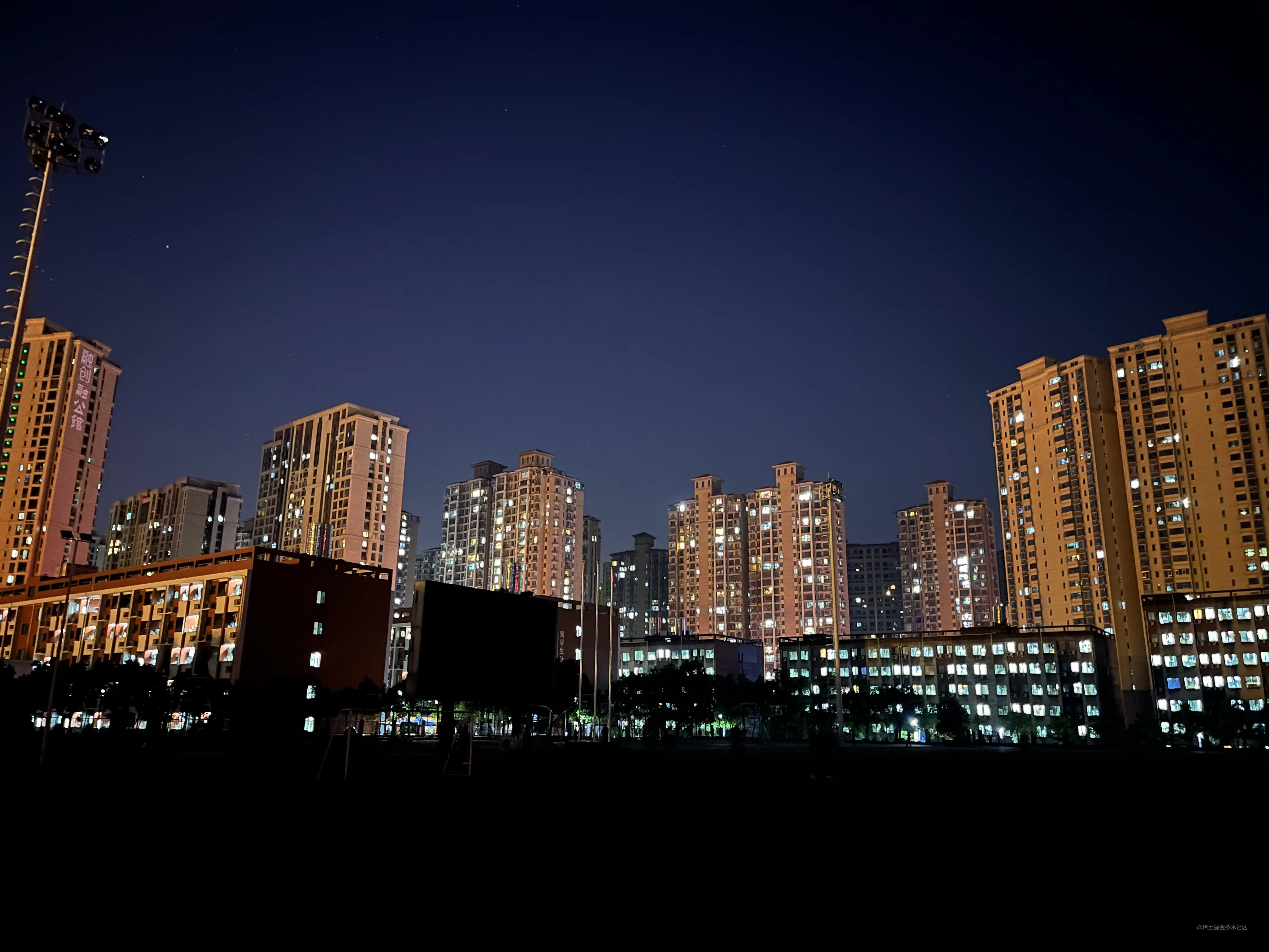 6ed39a100413ca58ab65d70d5165d65.jpg