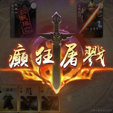 然然今天吃向晚于2022-11-27 00:05发布的图片