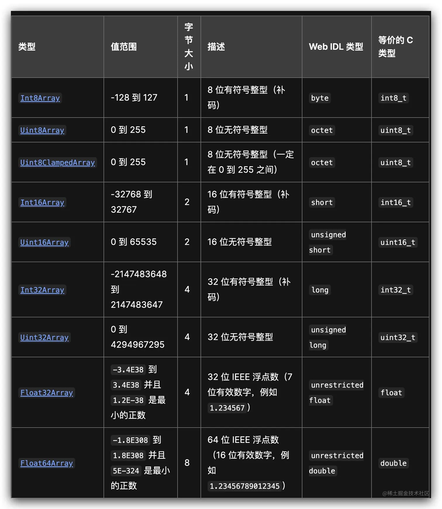 Xnip2023-07-17_09-34-49.jpg