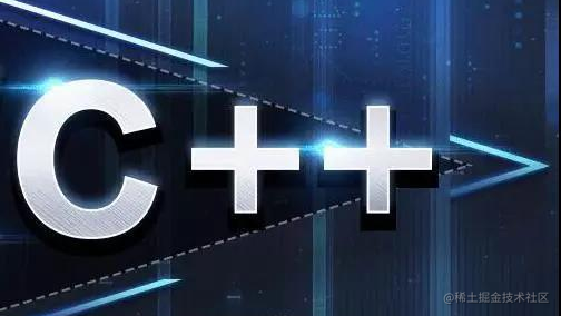 C++学习