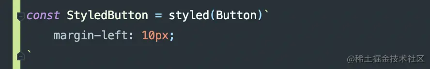 截屏2022-12-13 11.28.34.png