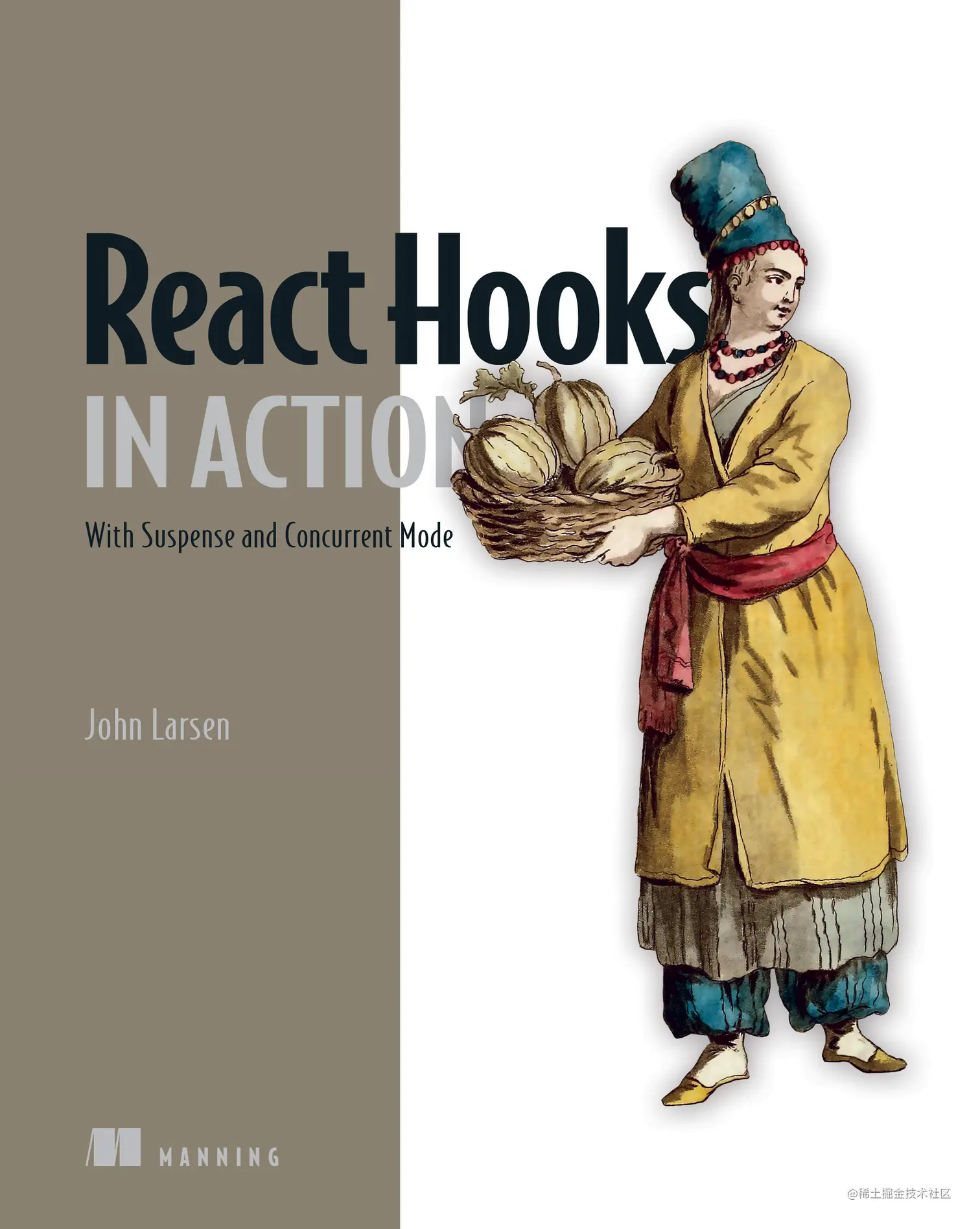 Larsen-React-HI.png