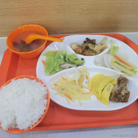 我想要阿草手托拜托了于2022-11-30 10:53发布的图片