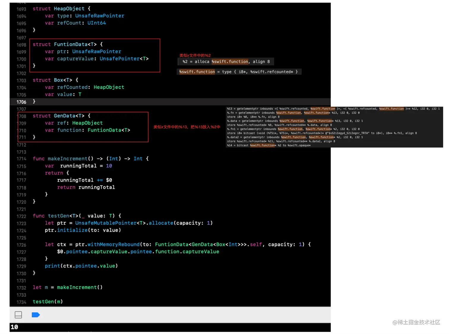 截屏2021-03-15 上午11.41.12.png
