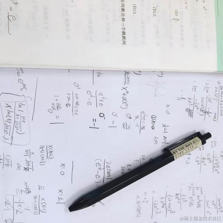 奇剑华练于2022-11-16 11:43发布的图片