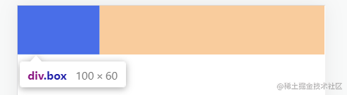 Snipaste_2022-03-05_14-18-42.png