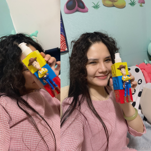 可爱女孩于2021-03-07 12:13发布的图片