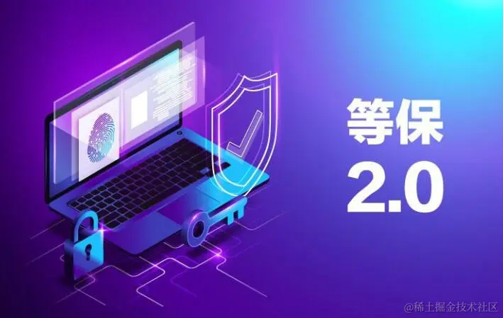 QQ截图20240517163532.jpg