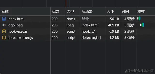 1.gif