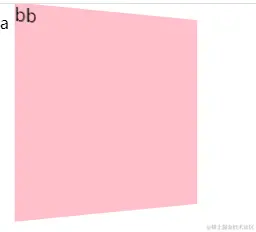 2031.png