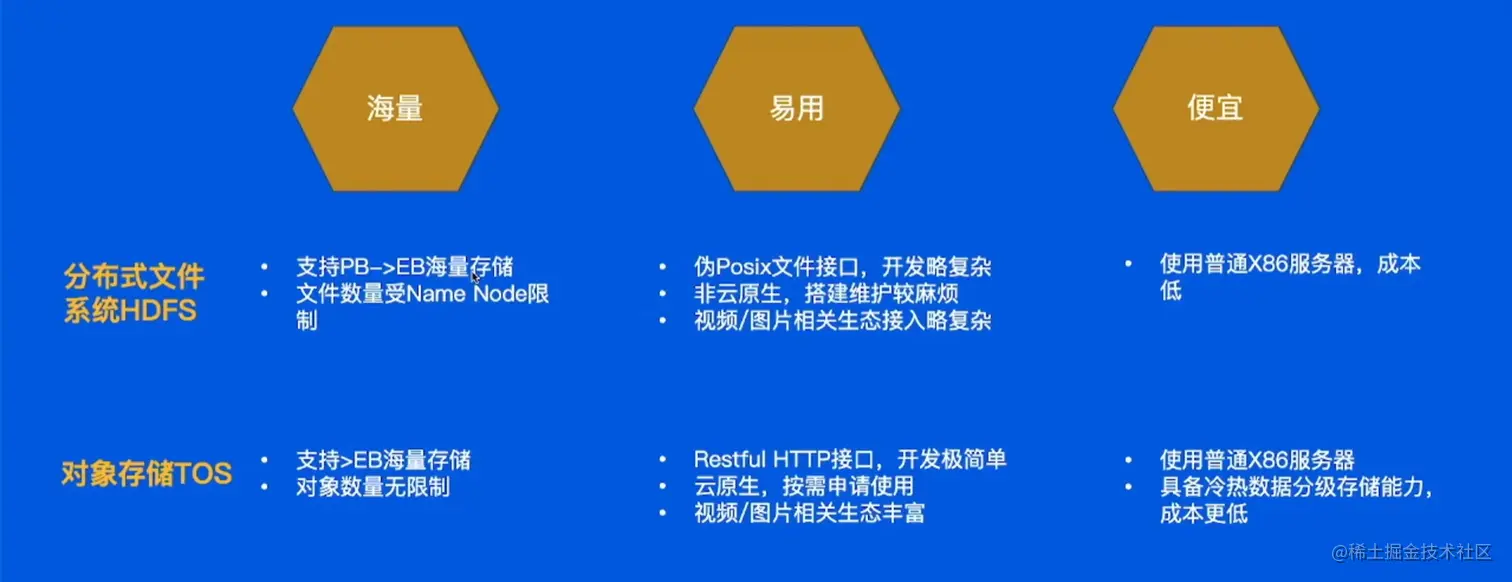 屏幕截图 2023-08-20 163017.png