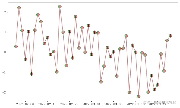 output_32_0.png