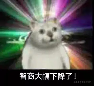 1675322392034.png