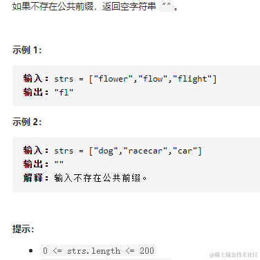 海拥于2021-07-26 15:58发布的图片