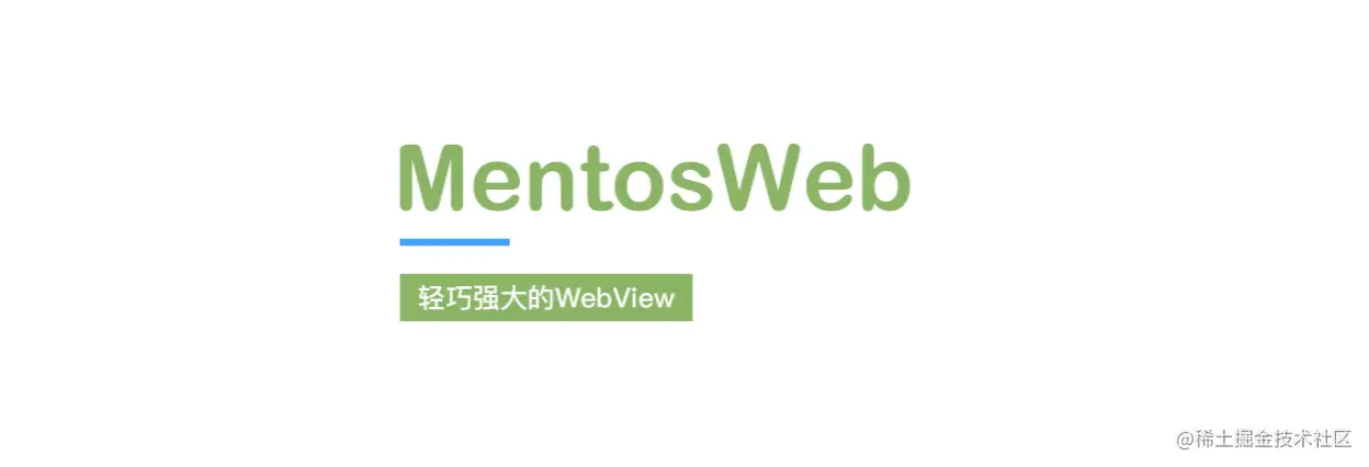 WX20220119-163000@2x.png