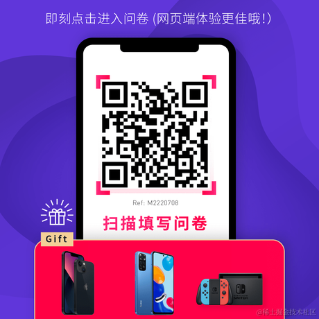 武当王也于2022-07-13 15:50发布的图片