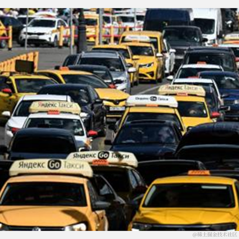 ShowMeAI于2022-09-05 14:13发布的图片