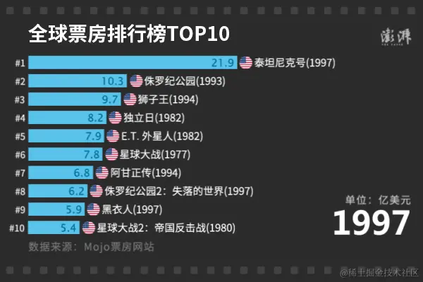 Pasted image 20240316151451.png