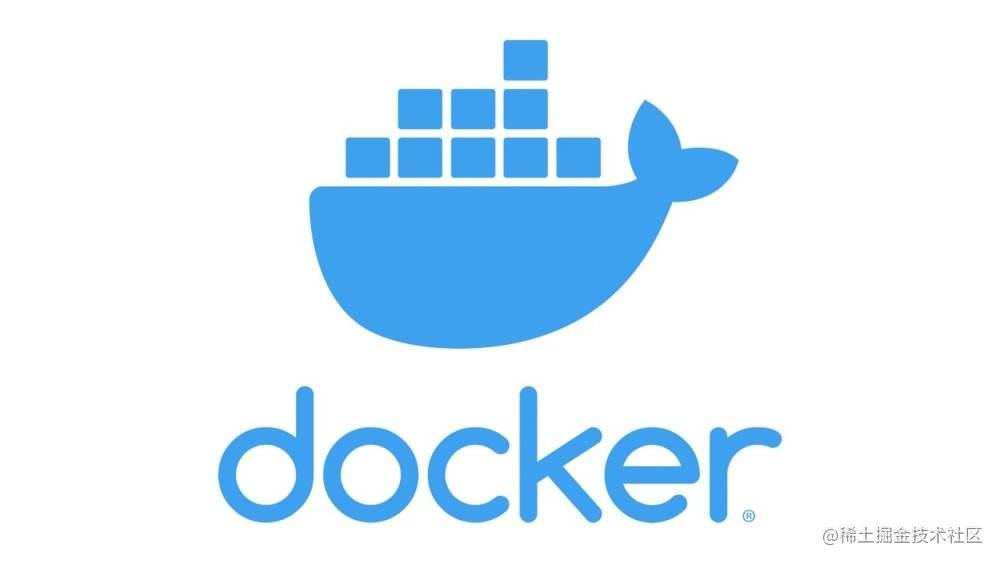 【Docker系列】全网最适合收藏的Docker笔记手册
