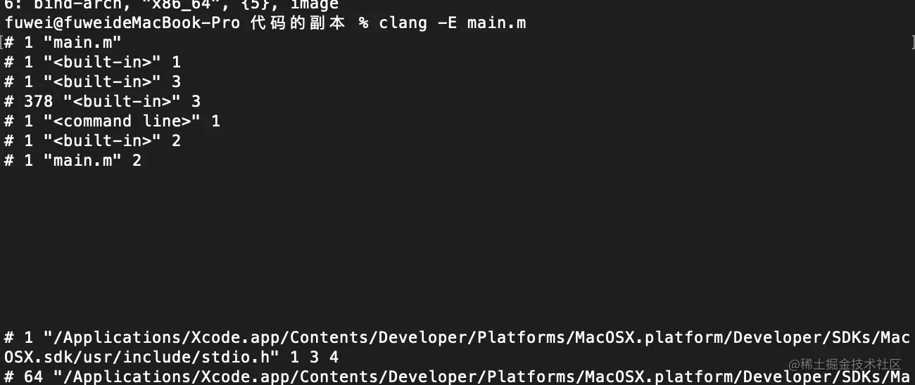 截屏2021-09-03 上午11.47.13.png