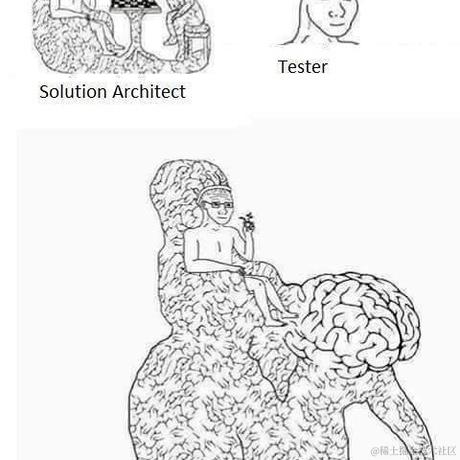 艾小仙于2020-09-01 16:55发布的图片