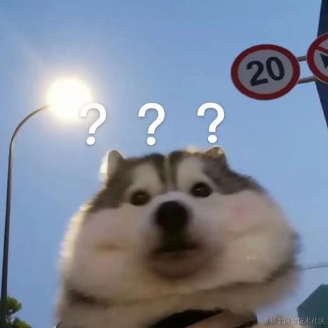 爱吃拌饭的蝌蚪于2021-01-26 09:50发布的图片