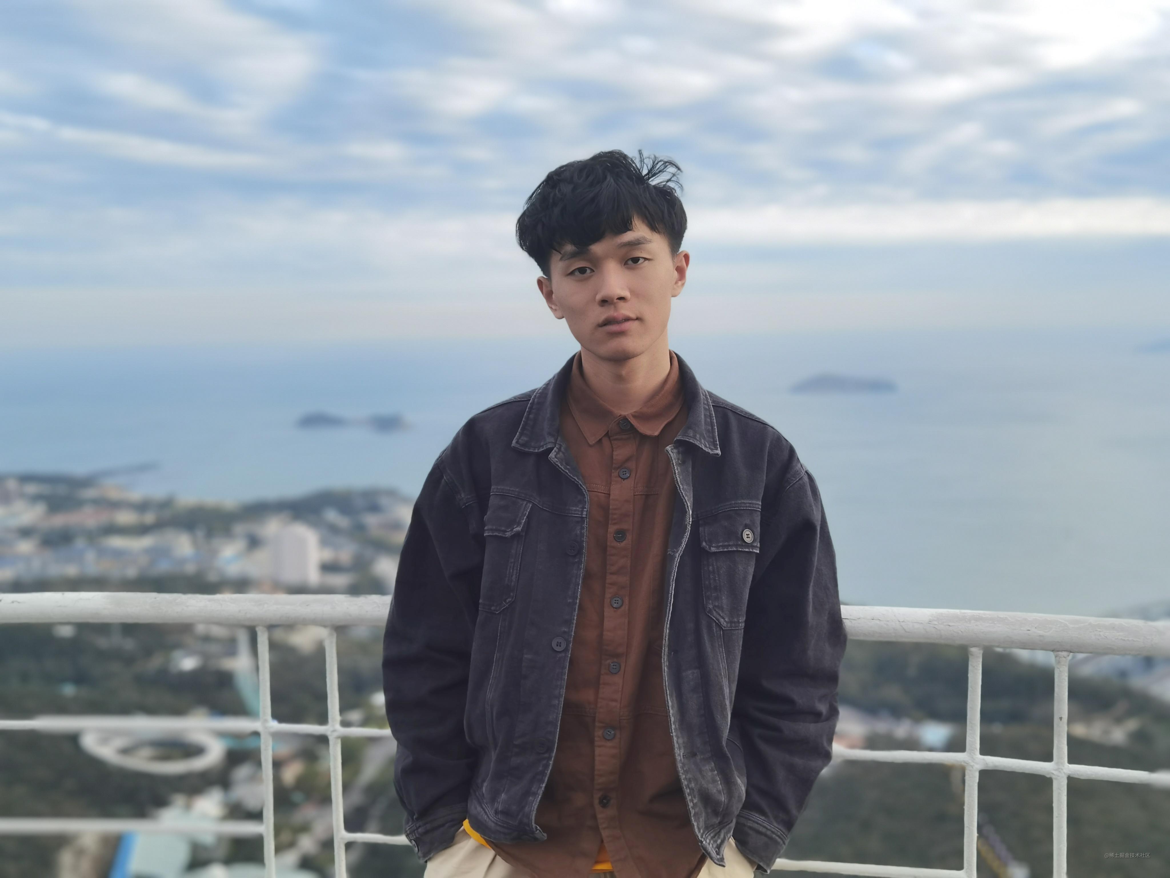 流程设计器