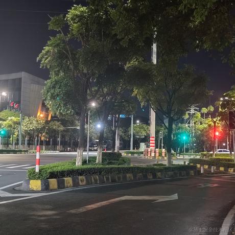 一个云鬼_于2022-11-20 10:11发布的图片