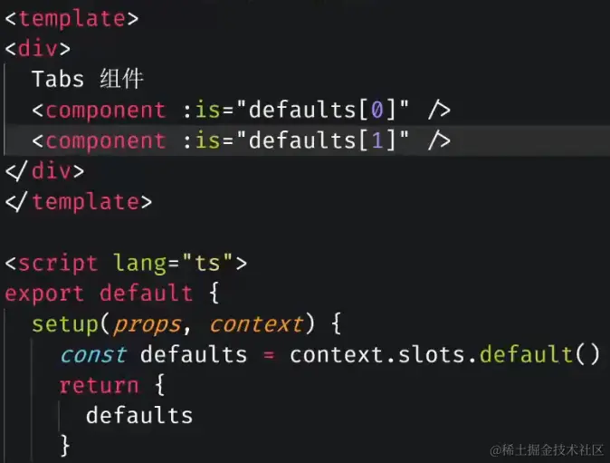 uTools_1706263153835.png