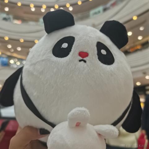 LINer于2023-04-09 21:40发布的图片