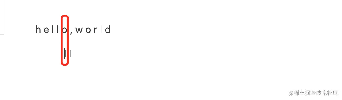 73D8388F-E333-4D24-9724-64F1CF8C2453.png