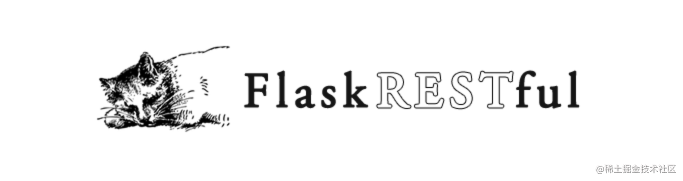 flask_restful_banner.png