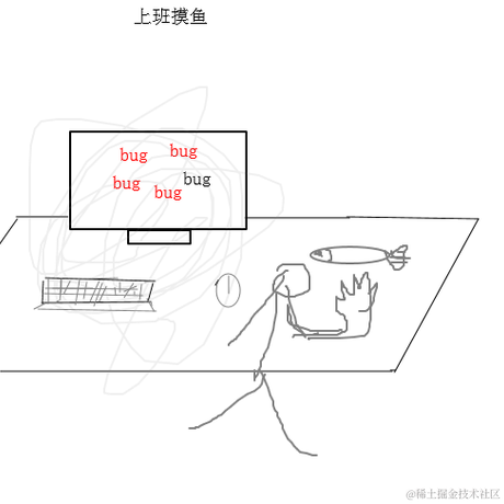 xn213于2021-09-10 08:01发布的图片