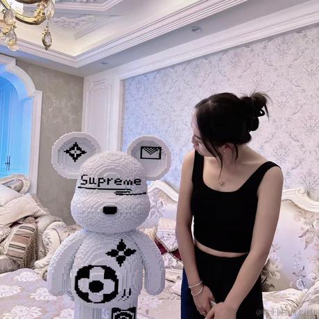 曹操字孟德于2023-07-11 18:13发布的图片